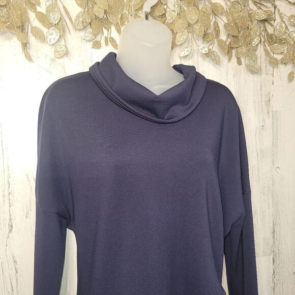 NWT Marc Cain Midi Dress - Picture 6 of 15